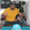 Profile Picture of Gustavo Jauregui (@@gjc84) on Tiktok