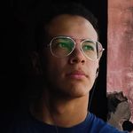 Profile Picture of ɢᴜɪʟʟᴇʀᴍᴏ ᴀʀᴀɴᴅᴀ (@guillerm_arnd) on Instagram