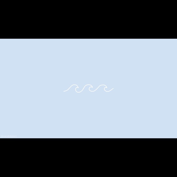 Mary jane Barausky - Poshmark Profile Picture of Mary jane Barausky (@mj_barausky) on Poshmark