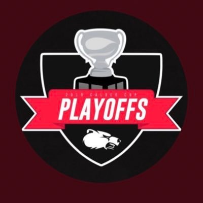 Profile Picture of Matthew (@matthewhite21) on Twitter
