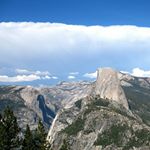 Profile Picture of Caleb McCarthy (@rubescen) on Instagram