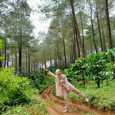 Profile Picture of Yeon Seo (@parkyeonj) on Twitter