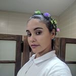 Profile Picture of Gema Barrera iglesias (@gemabi_97) on Instagram