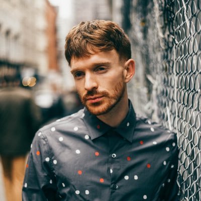 Profile Picture of Andrew Armitage (@1AndrewArmitage) on Twitter