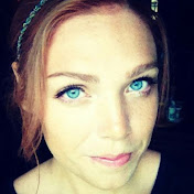 Profile Picture of Alexa McConnell (@Lxmccnnll) on Youtube