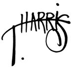 Profile Picture of Thomas Harris (@paintingsbytharris) on Instagram