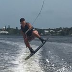 Profile Picture of Ian Devlin Walsh (@srq.meatball) on Instagram