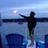 Profile Picture of Jeremy Screeton (@@jeremyscreeton) on Tiktok
