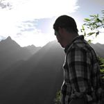 Profile Picture of Nick Sudheimer (@nicholas_lloyd) on Instagram