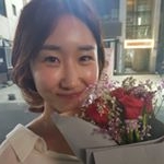 강혜정 - Instagram Profile Picture of 강혜정 (@h.jjeong__) on Instagram