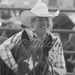 Profile Picture of •Bailey •Kimball• (@bailey9434) on Pinterest