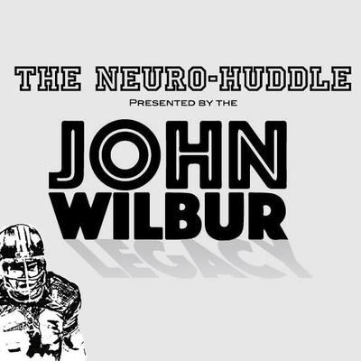 Profile Picture of John Wilbur Legacy (@wilburlegacy) on Twitter