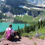 Profile Picture of Iris Brocksmith (@iristhevirus3) on Instagram