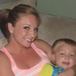 Profile Picture of PositiveCute (@aimeeredding876) on Instagram