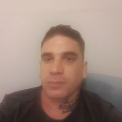Profile Picture of Chad Brunet (@chaddybrunet) on Tiktok