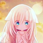 Profile Picture of Ariel (@ariel_fung) on Instagram
