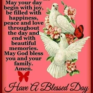 Profile Picture of Sherry Jagmohan (@sherry.jagmohan) on Facebook