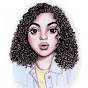 Profile Picture of Deziree Brock (@@lexidezdest) on Tiktok