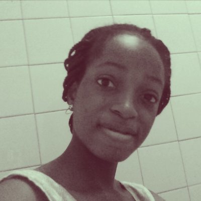 Profile Picture of Campbell Eniola (@eniola_campbell) on Twitter