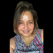Profile Picture of Devi Reddy (@DeviReddy) on Youtube