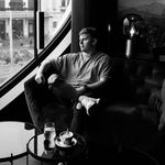 Profile Picture of Adam Sliva (@asliva_) on Instagram