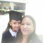 Profile Picture of Luz Ma Gurrola (@luzmagurrola) on Instagram