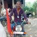Profile Picture of Lalan Kumar (@Lalan-Kumar) on Facebook