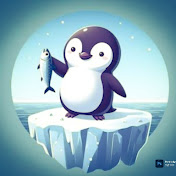 Profile Picture of Pingo  (@PrimosGamers-gelado) on Youtube