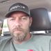 Profile Picture of Chad Roach (@satajetchad3.56) on Facebook