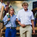 Aaron Alexander Sprinkle - Instagram Profile Picture of Aaron Alexander Sprinkle (@aaron_spranks27) on Instagram