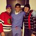 Profile Picture of Andrew Danzer (@andrew.danzer.5) on Facebook