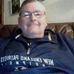 Profile Picture of Joseph Coombs (@joseph.coombs.739) on Facebook