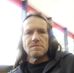 Profile Picture of Brian Bartunek (@brian.bartunek.31) on Facebook