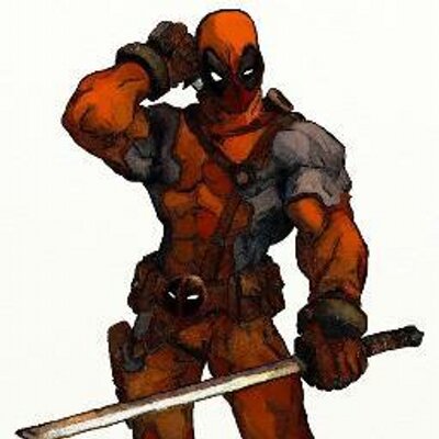 Profile Picture of William Mccloskey (@trilljacker654) on Twitter