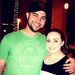 Profile Picture of Andrew Basom (@andrewbasom) on Pinterest