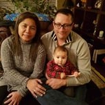 Profile Picture of John Addison Griffin (@john.a.griffin.7) on Instagram