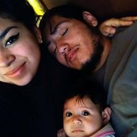 Profile Picture of Juan Ruiz Ruiz (@juan-ruiz-ruiz) on Quora