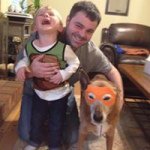 Profile Picture of Stephen Hailey (@sawh82) on Instagram