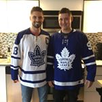 Profile Picture of Adam Hiscock (@adam_hiscock) on Instagram