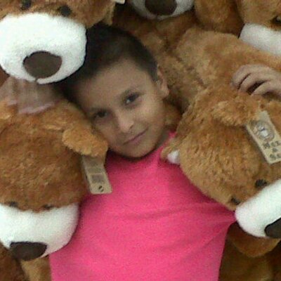 Profile Picture of Daniel Berrio (@Danielberrio7) on Twitter