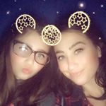 Profile Picture of Gina Ferrante (@gmferrante) on Instagram