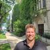Profile Picture of Jesse Albrecht (@jesse.albrecht.14) on Facebook