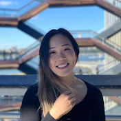 Profile Picture of Lily Ng (@lilyng7445) on Youtube