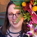 Profile Picture of Kimberly Zillmer (@kimberlyzillmer) on Instagram