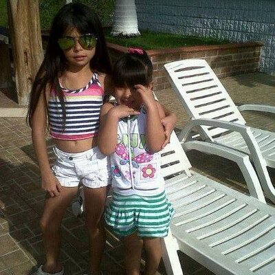 Profile Picture of Erica Hidalgo (@ericahidalgo3) on Twitter