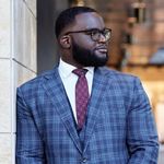 Profile Picture of Chris Felix (@chrisfelix___) on Instagram