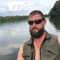 Profile Picture of Adam Reagan (@adam-reagan-10) on Quora