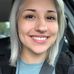Profile Picture of Paula Marie Bruening (@thejammergirl) on Facebook