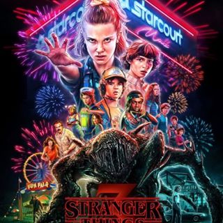 Profile Picture of Darryl Isom (@darryl.isom.33) on Facebook