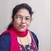 Profile Picture of Jancy Jose (@Jancy-Jose) on Facebook